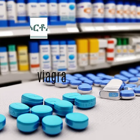 Viagra 50 mg pfizer prezzo